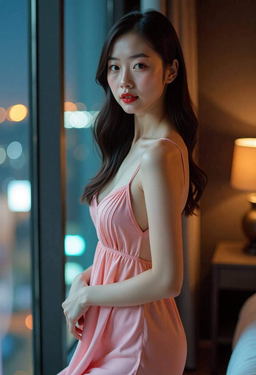 《星际维修日记》