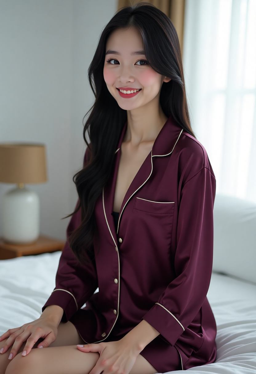 《维修奇迹》